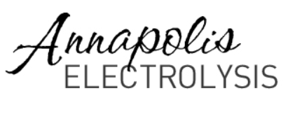 Annapolis Electrolysis