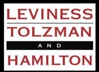 LeViness, Tolzman & Hamilton, P.A. - Baltimore, MD 21202 - (410)727-6717 | ShowMeLocal.com