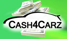 Cash for Cars NJ - Hackettstown, NJ