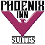 Phoenix Inn Suites - Vancouver
