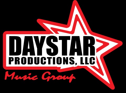 DAYSTAR PRODUCTIONS