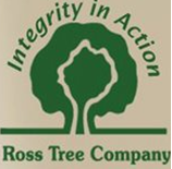 Ross Tree Company