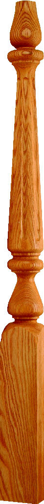 Josefs Art Woodturning & Son, Inc - Hempstead, NY