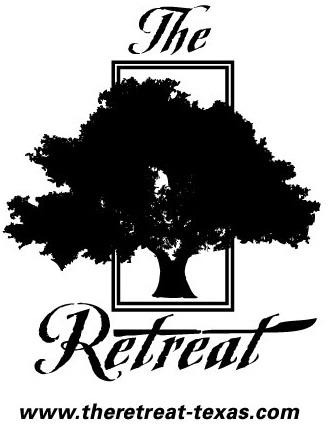 The Retreat
