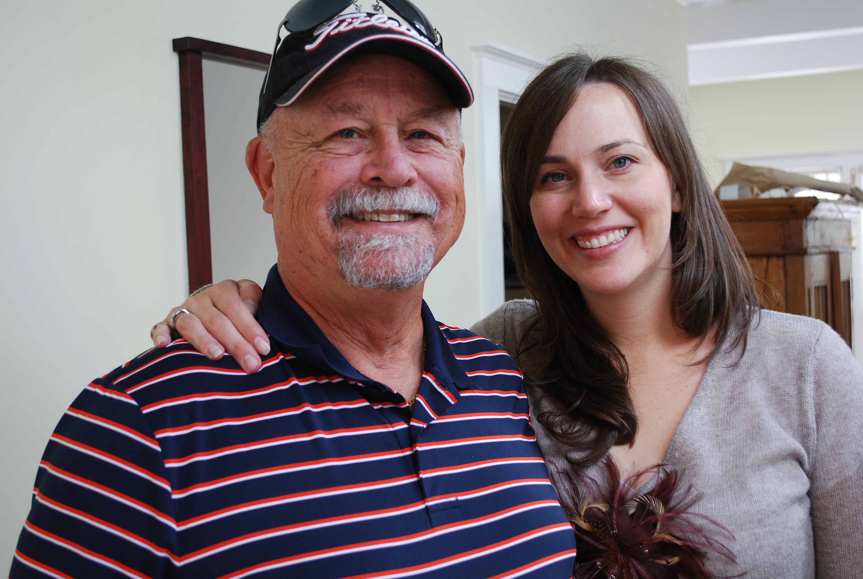 G. Jan Spruill, DDS, PC / Family & Cosmetic Dentistry - Fort Collins, CO