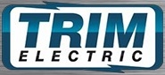 Trim Electric - Spring, TX