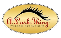 A Lash Thing