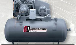 Energy Machinery Inc Photo