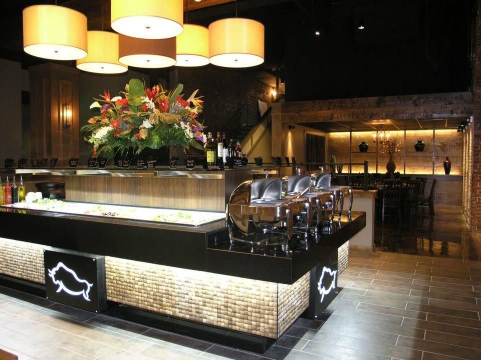 Top 100 Restaurants Jul 22, · Earlier this year, the realms of law and new media collided when Lori Drew was hit with federal charges for creating a fake MySpace page and harassing a neighboring teenager, who then committed.