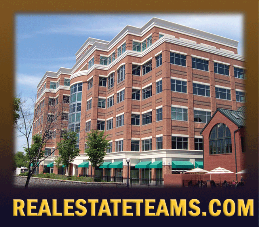 United Bank, 50 Citizens Way, Frederick, MD MapQuest