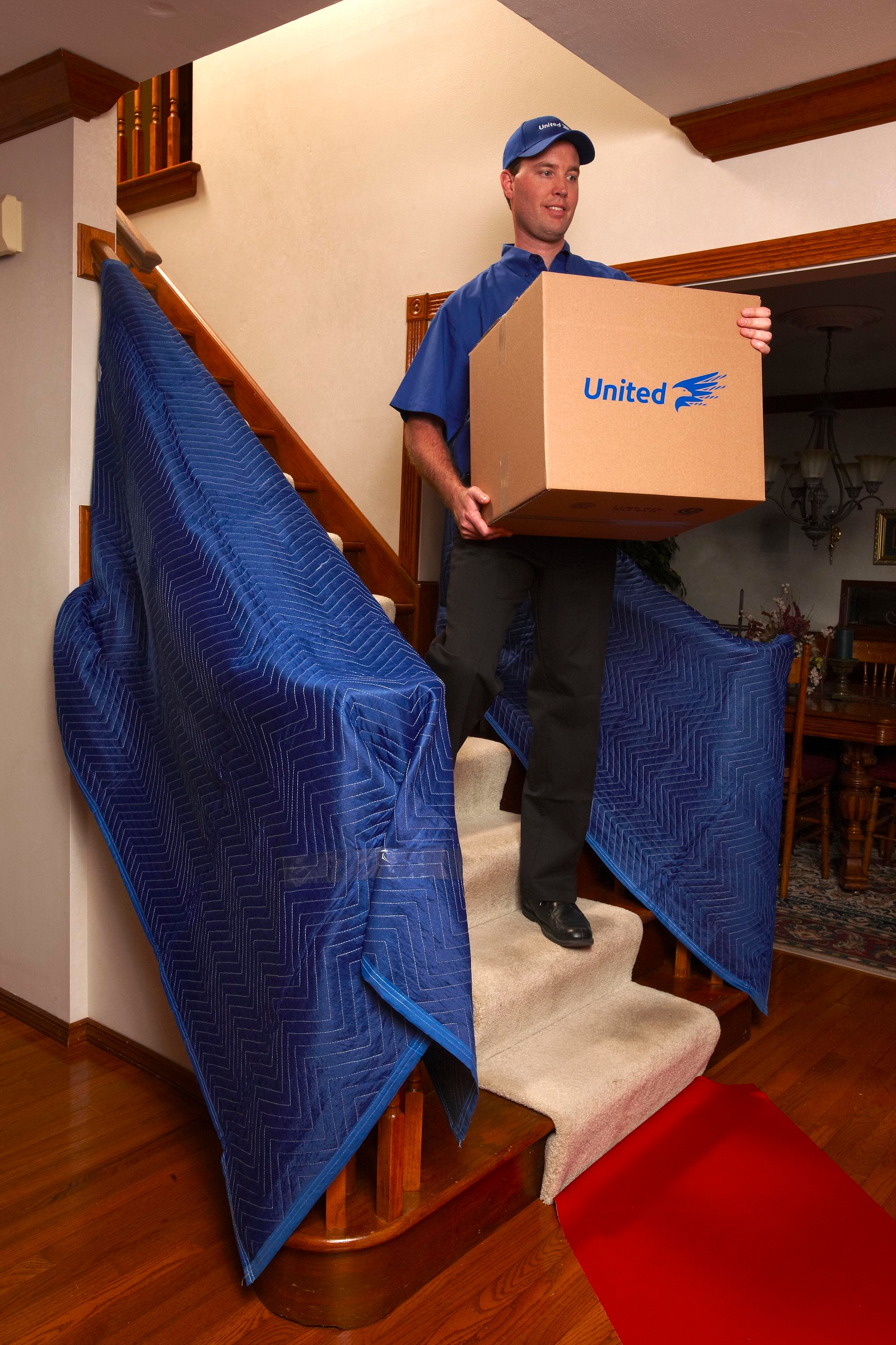 Chipman Moving & Storage (Spokane), Inc Coupons near me in Spokane 8coupons Chipman Moving & Storage (Spokane), Inc Coupons near me in Spokane 8coupons