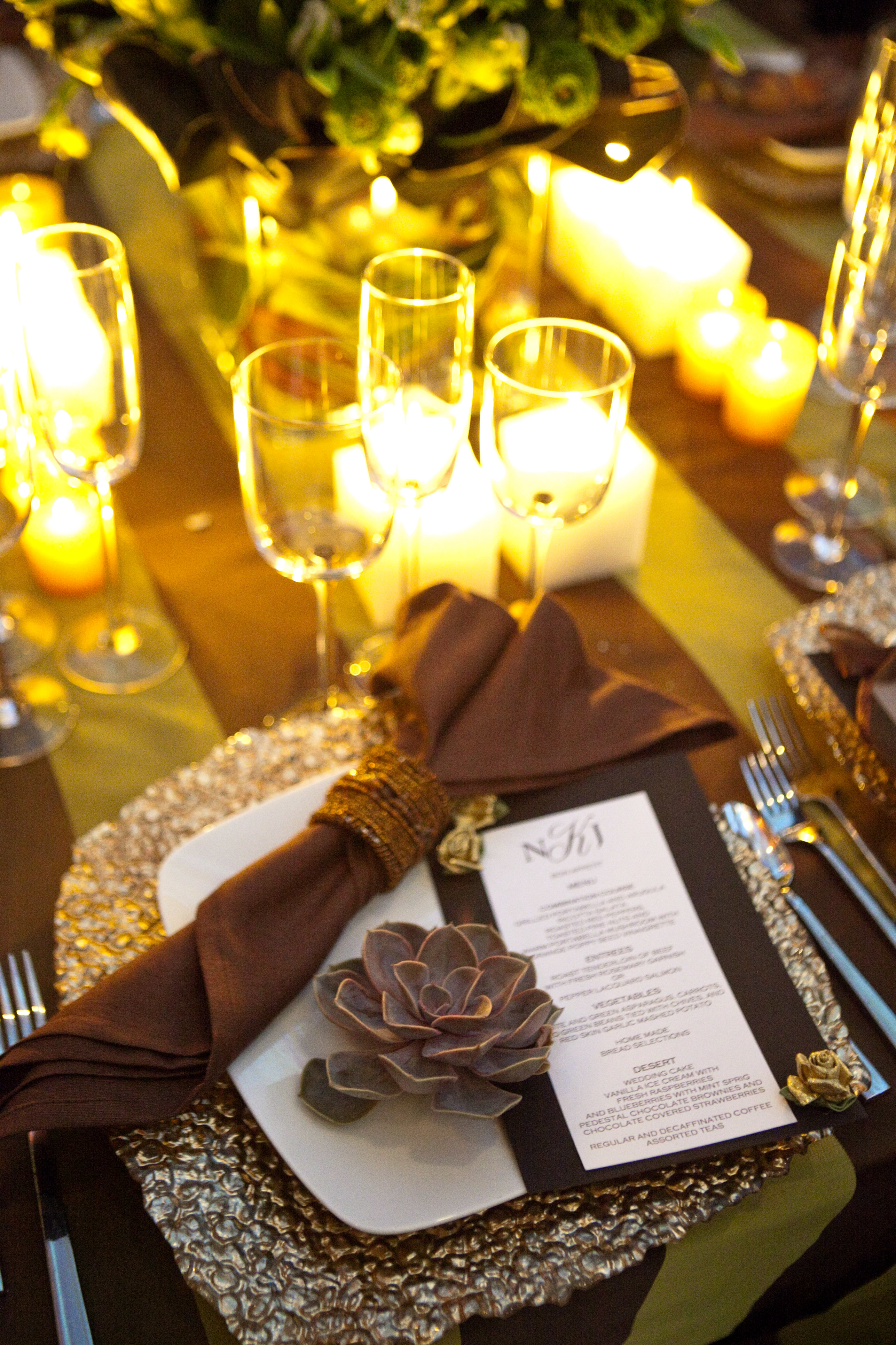 The Artful Event - East Hampton, NY