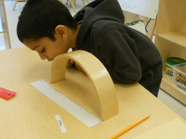 Kiddie Academy of Cary Photo