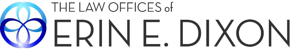 Law Offices of Erin E. Dixon