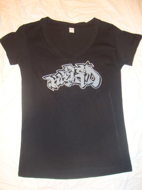 Kushed Clothing - Broken Arrow, OK