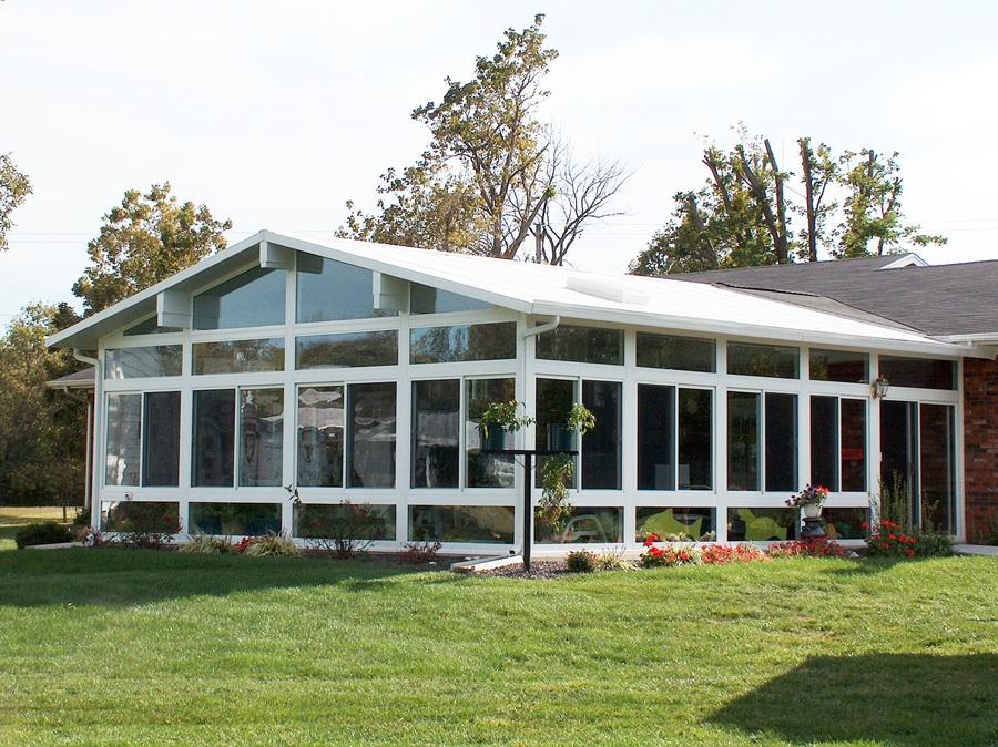 Better Living Patio Rooms | betterliving patio rooms in gibsonia pa 724 449 9901 Better Living Patio Rooms | betterliving patio rooms in gibsonia pa 724 449 9901