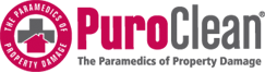 PuroClean Disaster First Response