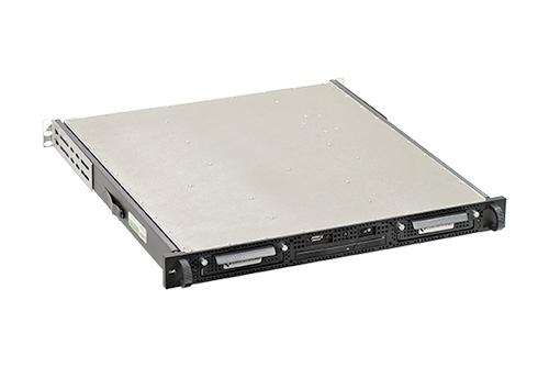 Core Systems Inc. Photo