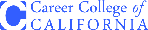 Career College of California