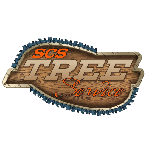 Scs Trees