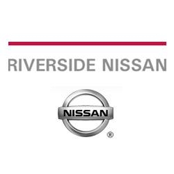 Riverside Nissan