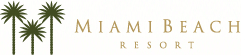 Miami Beach Resort & Spa