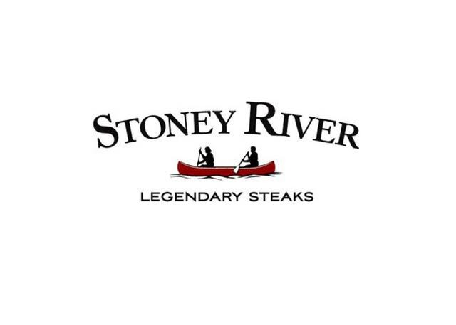Stoney River Legendary Steaks