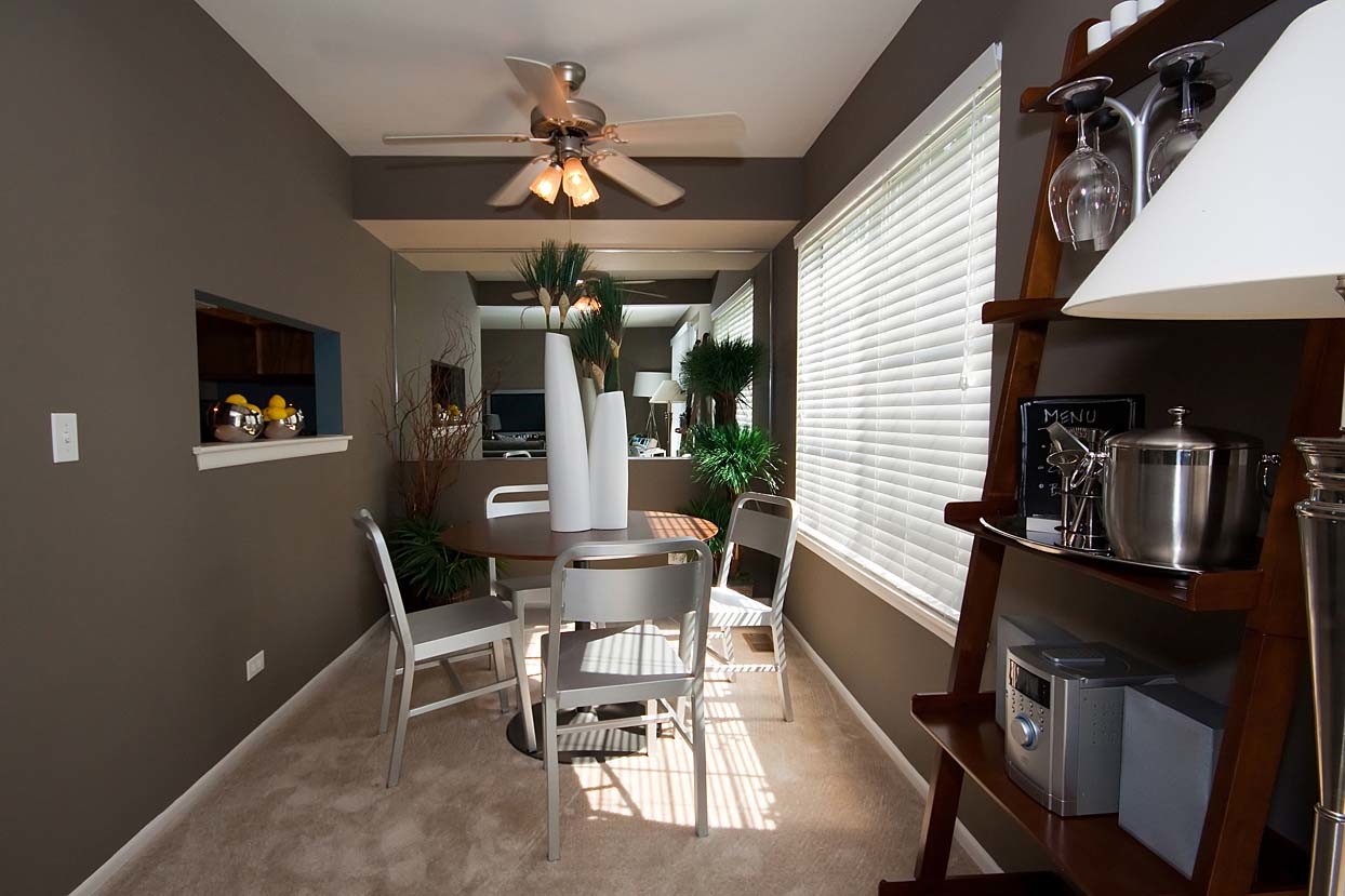 Village Green at Arlington Club, 1533 Baldwin Ct, Wheeling, IL MapQuest