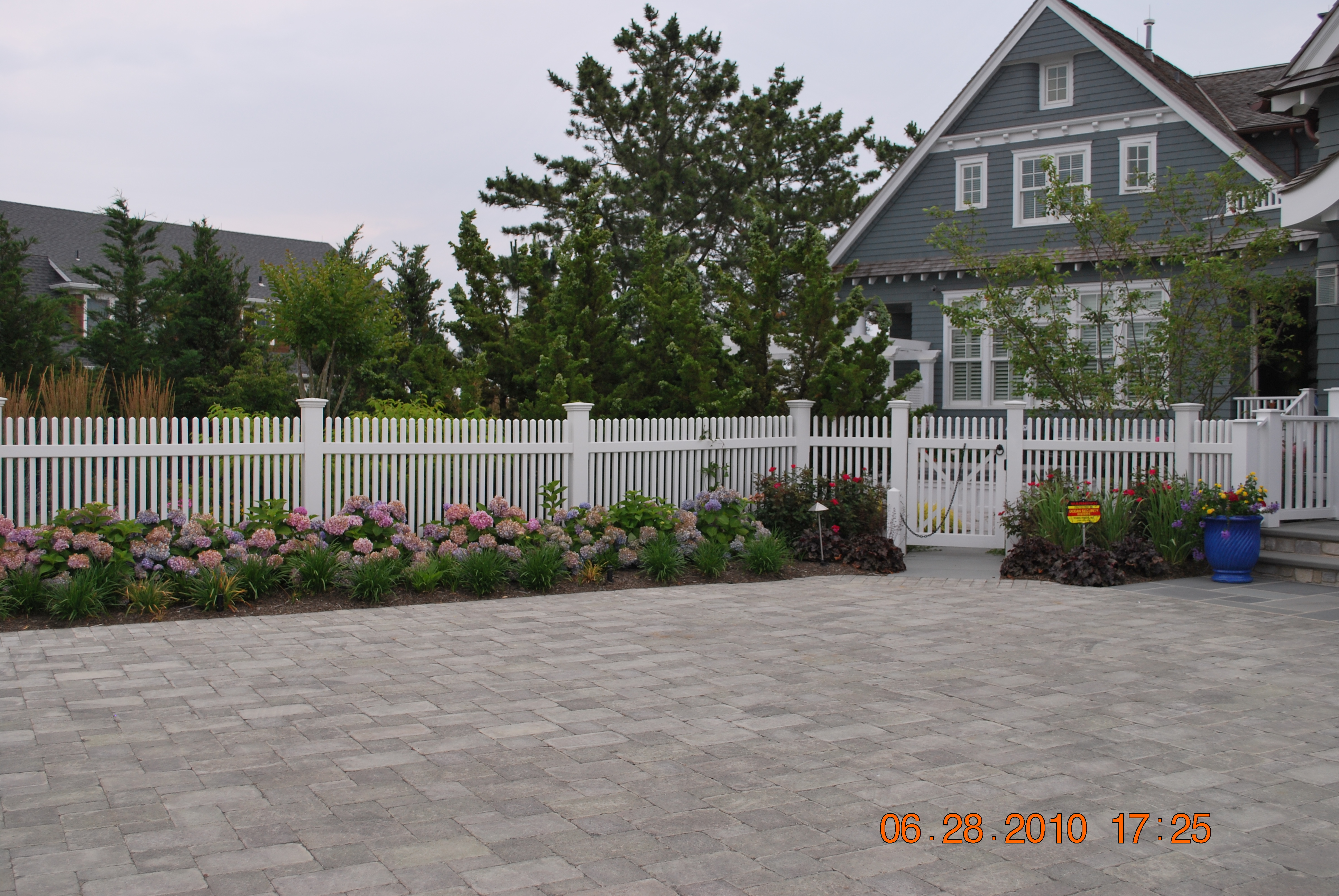 ProFenceDeck - Huntingdon Valley, PA