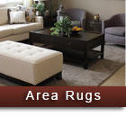 Simas Floor & Design Company, Inc Photo