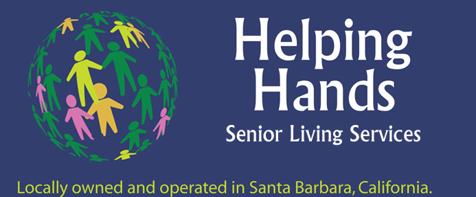 Helping Hands Group