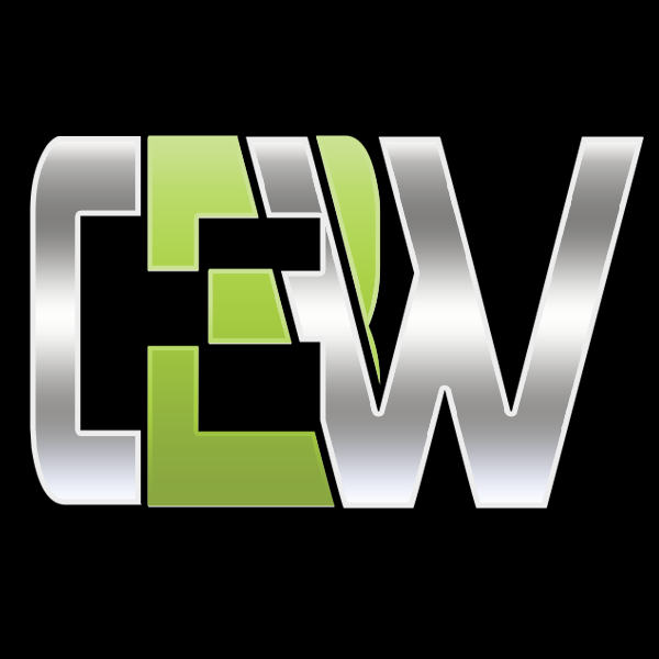 Circuit Breaker Warehouse