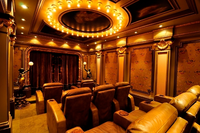 Homeworks custom builders inc