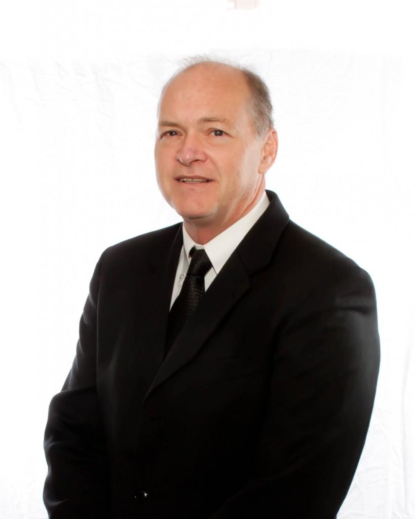 Fort Worth Bankruptcy Lawyer Richard Weaver & Associates