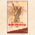 BAR-Coastal