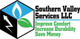 Southern Valley Services