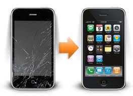 On Go Wireless - Nashville, TN