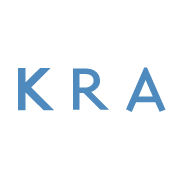 KRA Corporation