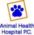 Veterinarians in AZ Tucson 85748 Animal Health Hospital 2560 South Harrison Road (520)230-7968