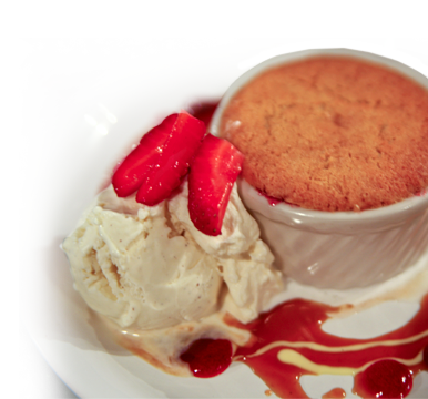 Margauxs Restaurant - Fine Dining Banquets & Catering