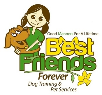 Best Friends Forever Pet Services, LLC Best Friends Forever Pet Services, LLC