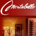 Montebello Ristorante
