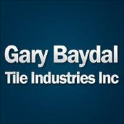 Gary Baydal Tile Industries Inc