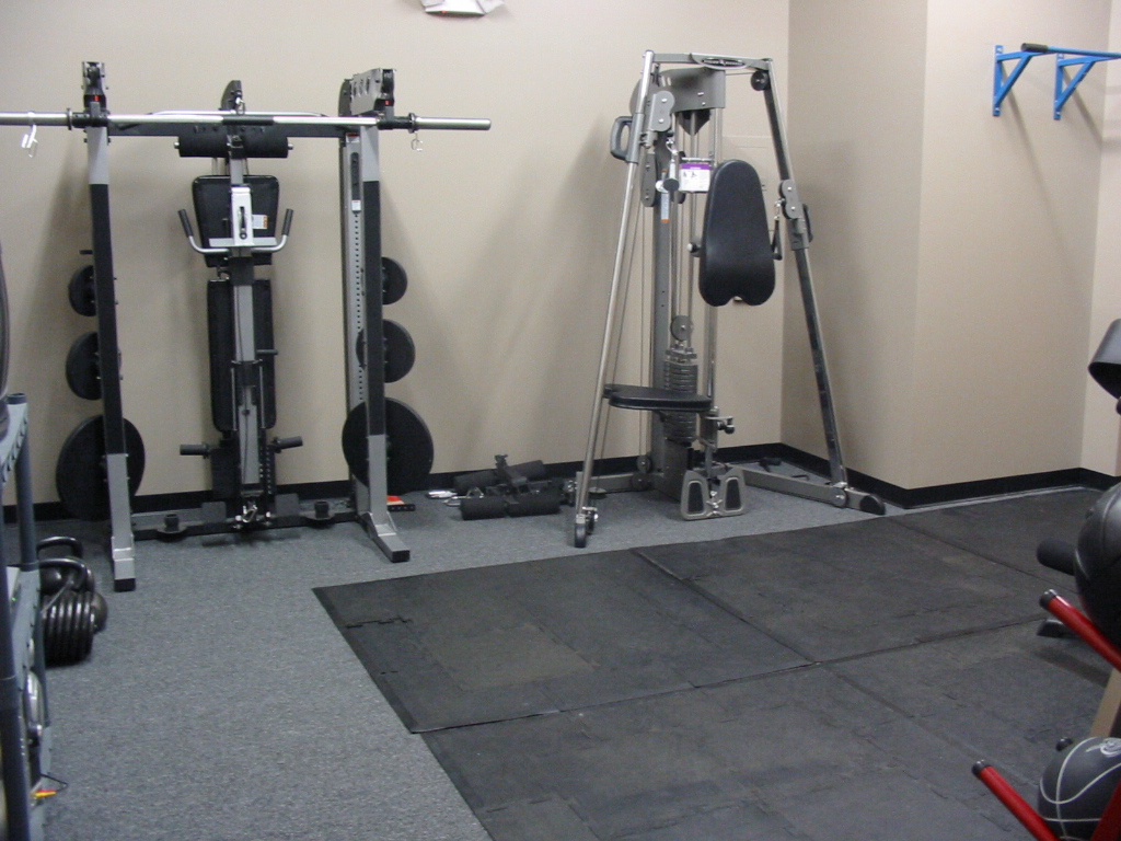 Plus One Defense Systems - West Hartford, CT