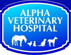 Alpha Veterinary Hospital Photo