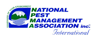 Eco Star Pest Solutions - Winchester, CA