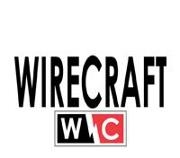 Electricians in WA Seattle 98101 Wire Craft Electric 1700 7th Ave, Ste 2100 (206)569-0741