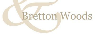 Bretton Woods