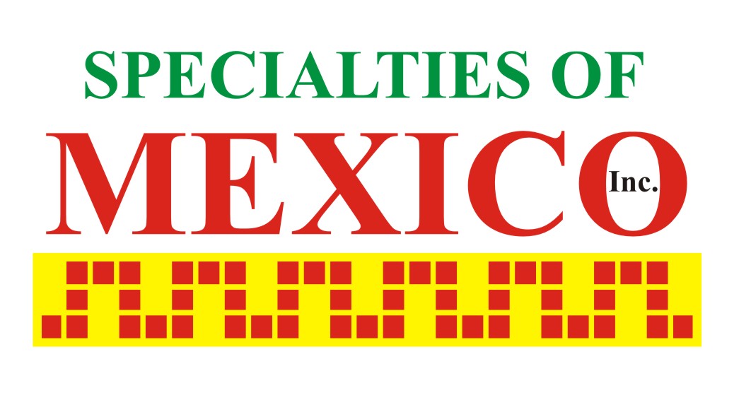 Specialties of Mexico, 711 Enterprise St, Laredo, TX MapQuest