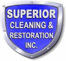 Superior Cleaning & Restoration Of Murrieta And Temecula - Temecula, CA